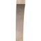 Ekena Millwork 5 1/2"W x 28"D x 28"H Thorton Smooth Knee Brace, Douglas Fir BRC06X28X28THR00SDF - alternate 2